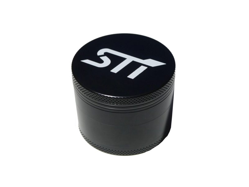 STI Grinder